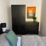 Apartman Cukar * Pula
