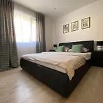 Apartman Cukar Daire