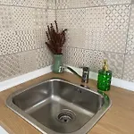 Daire Apartman Cukar
