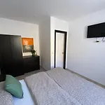Apartman Cukar Daire Pula