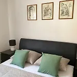 Apartman Cukar Daire *