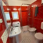 Apartman Cukar *