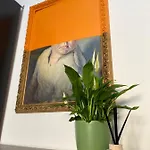 Apartman Cukar *