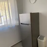 Apartman Cukar Pula