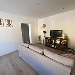 Apartman Cukar * Pula